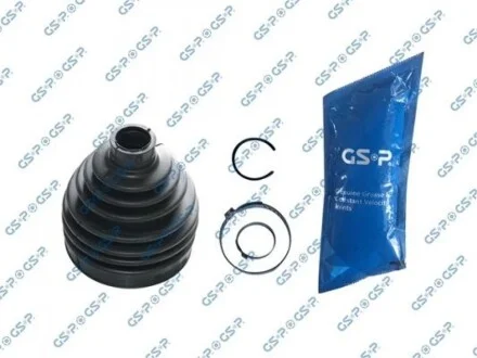 Пыльник шруса (наружный) Nissan X-Trail 01-13/Maxima 00-03/Cefiro 00-03 (25x94x110) (к-кт) GSP 700214