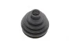 Пыльник шруса (наружный) VW T4 90-03 (24x88.5x88mm) GSP 700263 (фото 4)