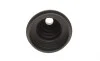 Пыльник шруса (наружный) Seat Ibiza 02-/Skoda Fabia 99-/Roomster 99-/VW Polo 01- GSP 700264 (фото 2)