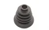 Пыльник шруса (наружный) Seat Ibiza 02-/Skoda Fabia 99-/Roomster 99-/VW Polo 01- GSP 700264 (фото 4)