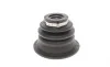 Пыльник шруса (внутренний) Renault Trafic 01- GSP 700283 (фото 5)