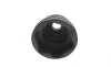 Пыльник шруса (внутренний) VW Golf/Jetta/Passat/Touran 03- GSP 700343 (фото 2)