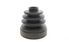 Пыльник шруса (внутренний) VW Golf/Jetta/Passat/Touran 03- GSP 700343 (фото 3)