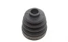Пыльник шруса (внутренний) VW Golf/Jetta/Passat/Touran 03- GSP 700343 (фото 4)