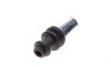 Пыльник шруса (внутренний) Citroen Berlingo/Peugeot Partner 1.1-1.9 96-11 (20x62x100)(к-кт) GSP 760031 (фото 5)