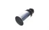 Пыльник шруса (внутренний) Citroen Berlingo/Peugeot Partner 1.1-1.9 96-11 (20x62x100)(к-кт) GSP 760031 (фото 6)