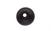 Пильник ШРКШ (внутрішній) Skoda Octavia 97-07/Superb 01-08/VW Golf 91-07 (21x78x92mm)(к-кт) GSP 760039 (фото 7)