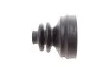 Пильник ШРКШ (внутрішній) Skoda Octavia 97-07/Superb 01-08/VW Golf 91-07 (21x78x92mm)(к-кт) GSP 760039 (фото 8)