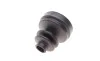 Пильник ШРКШ (внутрішній) Skoda Octavia 97-07/Superb 01-08/VW Golf 91-07 (21x78x92mm)(к-кт) GSP 760039 (фото 9)