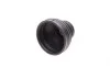 Пильник ШРКШ (внутрішній) Skoda Octavia 97-07/Superb 01-08/VW Golf 91-07 (21x78x92mm)(к-кт) GSP 760039 (фото 10)