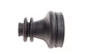 Пыльник шруса (внутренний) Renault Kangoo 96-/Megane 96-03 (24x74x102.5)(к-кт) GSP 760043 (фото 5)