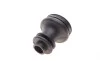 Пыльник шруса (внутренний) Renault Kangoo 96-/Megane 96-03 (24x74x102.5)(к-кт) GSP 760043 (фото 6)
