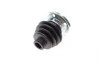 Пильник ШРКШ (внутрішній) VW Caddy/Golf 1.5-1.9 82-04/Skoda Octavia 96-07(20.5x48.5x77)(к-кт) GSP 760050 (фото 12)