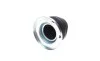 Пильник ШРКШ (внутрішній) VW Caddy/Golf 1.5-1.9 82-04/Skoda Octavia 96-07(20.5x48.5x77)(к-кт) GSP 760050 (фото 13)