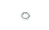Пильник ШРКШ (внутрішній) VW Caddy/Golf 1.5-1.9 82-04/Skoda Octavia 96-07(20.5x48.5x77)(к-кт) GSP 760050 (фото 4)