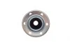 Пильник ШРКШ (внутрішній) VW Caddy/Golf 1.5-1.9 82-04/Skoda Octavia 96-07(20.5x48.5x77)(к-кт) GSP 760050 (фото 10)