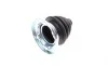 Пыльник шруса (внутренний) VW Golf 86-02/Passat 83-97/Audi A4 95-01 (21x52.9x93)(к-кт) GSP 760054 (фото 11)