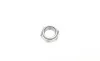 Пыльник шруса (внутренний) VW Golf 86-02/Passat 83-97/Audi A4 95-01 (21x52.9x93)(к-кт) GSP 760054 (фото 3)