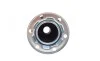 Пыльник шруса (внутренний) VW Golf 86-02/Passat 83-97/Audi A4 95-01 (21x52.9x93)(к-кт) GSP 760054 (фото 9)