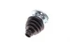 Пыльник шруса (внутренний) VW Golf 86-02/Passat 83-97/Audi A4 95-01 (21x52.9x93)(к-кт) GSP 760054 (фото 10)