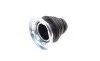 Пильник ШРКШ (внутрішній) VW Golf 86-06/Audi A3 96-03/Skoda Octavia 98-10 (35x56x101.5)(к-кт) GSP 760055 (фото 11)