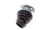Пильник ШРКШ (внутрішній) VW Golf 86-06/Audi A3 96-03/Skoda Octavia 98-10 (35x56x101.5)(к-кт) GSP 760055 (фото 12)