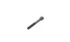 Пильник ШРКШ (внутрішній) VW Golf 86-06/Audi A3 96-03/Skoda Octavia 98-10 (35x56x101.5)(к-кт) GSP 760055 (фото 7)
