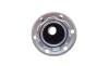 Пильник ШРКШ (внутрішній) VW Golf 86-06/Audi A3 96-03/Skoda Octavia 98-10 (35x56x101.5)(к-кт) GSP 760055 (фото 9)