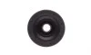 Пильник ШРКШ (внутрішній) Renault Kangoo 97-/Clio 96-10/Volvo S40 1.6-1.8 95-99 (L) (L=84) GSP 760067 (фото 4)
