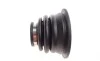 Пильник ШРКШ (внутрішній) Renault Kangoo 97-/Clio 96-10/Volvo S40 1.6-1.8 95-99 (L) (L=84) GSP 760067 (фото 5)