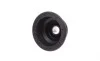 Пильник ШРКШ (внутрішній) Renault Kangoo 97-/Clio 96-10/Volvo S40 1.6-1.8 95-99 (L) (L=84) GSP 760067 (фото 7)