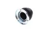 Пильник ШРКШ (внутрішній) VW Caddy 95-04/Golf 74-99 (20.5x46.5x77)(к-кт) GSP 760077 (фото 11)