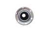 Пильник ШРКШ (внутрішній) VW Caddy 95-04/Golf 74-99 (20.5x46.5x77)(к-кт) GSP 760077 (фото 8)