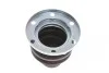 Пыльник шруса (внутренний) Audi A4/A6/VW Passat B5 94-05 (25x56.5x106) GSP 760093 (фото 7)