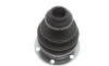 Пыльник шруса (внутренний) Audi A4/A6/VW Passat B5 94-05 (25x56.5x106) GSP 760093 (фото 8)