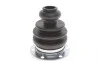 Пыльник шруса (внутренний) Audi A4/A6/VW Passat B5 94-05 (25x56.5x106) GSP 760093 (фото 9)