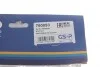 Пыльник шруса (внутренний) Audi A4/A6/VW Passat B5 94-05 (25x56.5x106) GSP 760093 (фото 10)