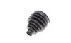 Пыльник шруса (внутренний) VW Golf IV/Skoda Octavia II 97-10/Audi A3 96-03(20x71x100) (к-кт) GSP 760133 (фото 5)