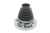 Пыльник шруса (внутренний) Audi Q7/Porsche Cayenne/VW Touareg 02-15 (32x64x80) (к-кт) GSP 760138 (фото 3)