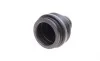 Пильник ШРКШ (внутрішній) VW T5 1.9-2.0 03-15 (25x56.5x106)(к-кт) (R) GSP 760142 (фото 11)