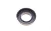Пильник ШРКШ (внутрішній) VW T5 1.9-2.0 03-15 (25x56.5x106)(к-кт) (R) GSP 760142 (фото 6)