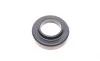 Пильник ШРКШ (внутрішній) VW T5 1.9-2.0 03-15 (25x56.5x106)(к-кт) (R) GSP 760142 (фото 7)