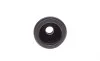 Пильник ШРКШ (внутрішній) VW T5 1.9-2.0 03-15 (25x56.5x106)(к-кт) (R) GSP 760142 (фото 8)