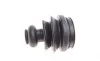 Пильник ШРКШ (внутрішній) VW T5 1.9-2.0 03-15 (25x56.5x106)(к-кт) (R) GSP 760142 (фото 9)