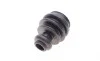 Пильник ШРКШ (внутрішній) VW T5 1.9-2.0 03-15 (25x56.5x106)(к-кт) (R) GSP 760142 (фото 10)