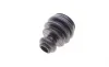 Пыльник шруса (внутренний) VW T5 1.9-2.0 03-15(23x57.5x104)(к-кт) GSP 760143 (фото 11)