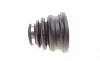 Пыльник шруса (внутренний) Renault Laguna 01-07/Logan 04-/Sandero 09- (L) (25x78x92)(к-кт) GSP 760145 (фото 4)