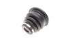 Пыльник шруса (внутренний) Renault Laguna 01-07/Logan 04-/Sandero 09- (L) (25x78x92)(к-кт) GSP 760145 (фото 6)