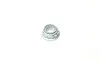 Пыльник шруса (внутренний) VW Golf 1.9TDI 97-06/Skoda Octavia 1.8-1.9 96-10(21x52.9x93) (к-кт) GSP 760149 (фото 5)