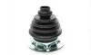 Пыльник шруса (внутренний) VW Golf 1.9TDI 97-06/Skoda Octavia 1.8-1.9 96-10(21x52.9x93) (к-кт) GSP 760149 (фото 7)